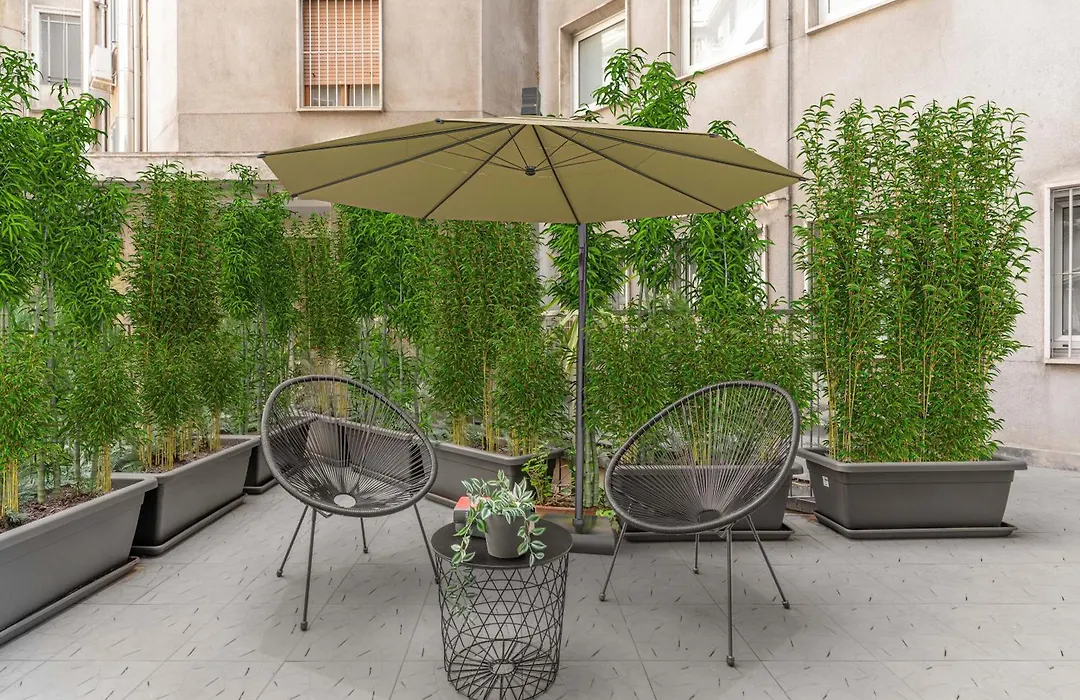 Torriani Suites Foresteria Lombarda-1
